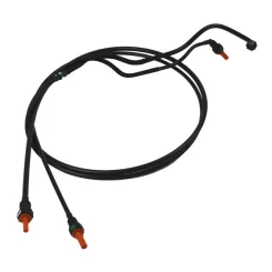 Przewód Paliwowy Citroen C3 1.6Hdi (Kpl) - MAXGEAR (18-1460)