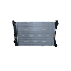 Hűtő, Motorhűtés - NRF (NRF58336)
