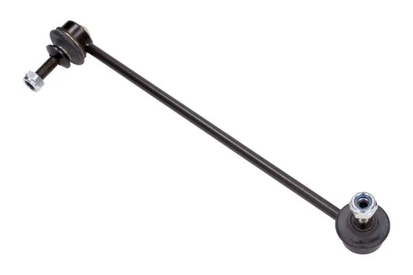 Rúd/Kar, Stabilizátor - MAXGEAR (MGZ-202029)