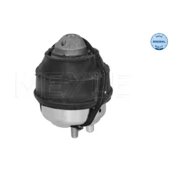 Felfüggesztés, Motor - MEYLE (5140300012)