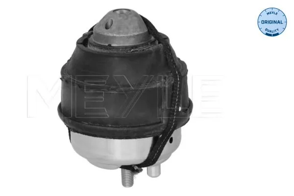 Felfüggesztés, Motor - MEYLE (5140300012)