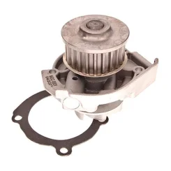 Vízszivattyú - MAXGEAR (MGC-5801)