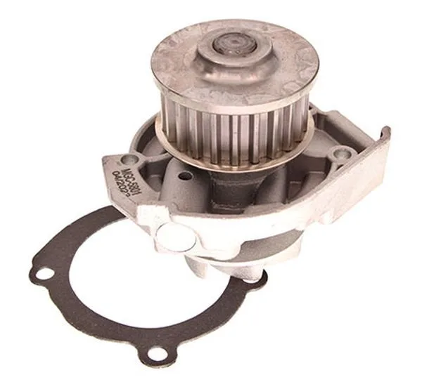 Vízszivattyú - MAXGEAR (MGC-5801)