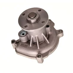 Vízszivattyú - MAXGEAR (MGC-6940)