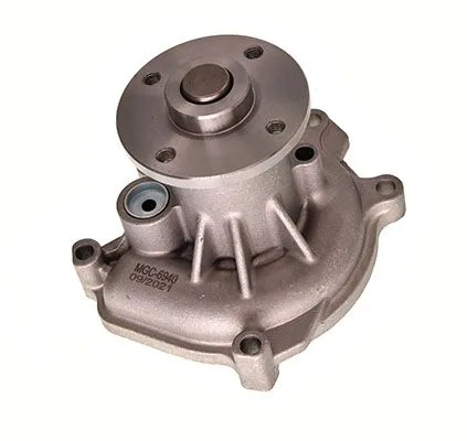 Vízszivattyú - MAXGEAR (MGC-6940)