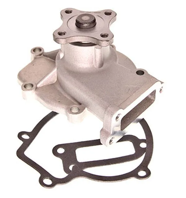 Vízszivattyú - MAXGEAR (MGC-6845)