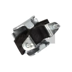 Felfüggesztés, Motor - MAXGEAR (40-0112)