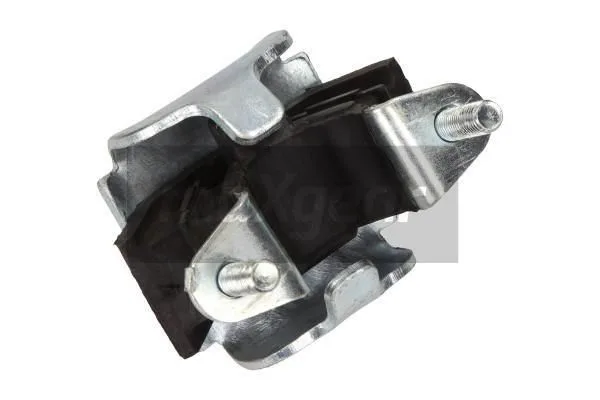 Felfüggesztés, Motor - MAXGEAR (40-0112)