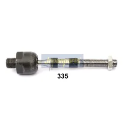 Axiális Csukló, Vezetőkar - JAPANPARTS (RD-335)
