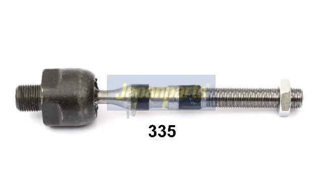 Axiális Csukló, Vezetőkar - JAPANPARTS (RD-335)