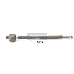 Axiális Csukló, Vezetőkar - JAPANPARTS (RD-426)