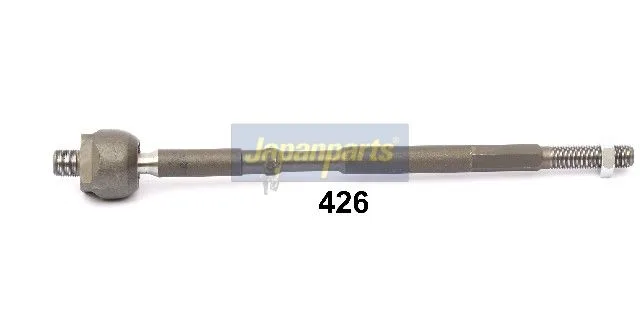 Axiális Csukló, Vezetőkar - JAPANPARTS (RD-426)