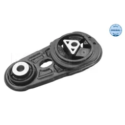 Felfüggesztés, Motor - MEYLE (16-140300031)