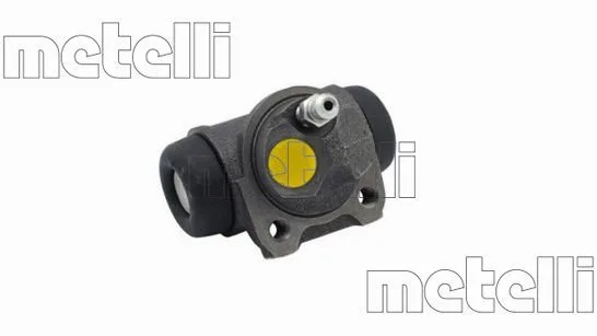 Cylinderek Ham. Renault 19 91- - METELLI (04-0600MET)