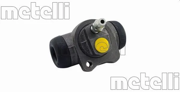 Cylinderek Ham. Daewoo Nubira - METELLI (04-0843MET)