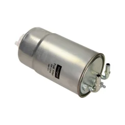 Üzemanyagszűrő - MAXGEAR (PF-1344)