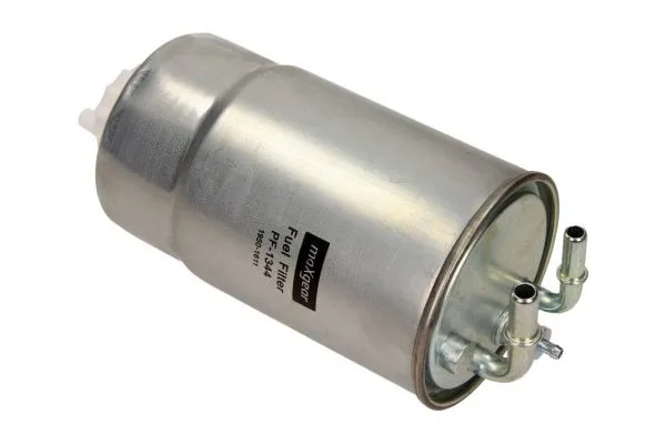 Üzemanyagszűrő - MAXGEAR (PF-1344)