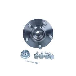 Łożysko Koła Mitsubishi T. Asx - MAXGEAR (33-1330)