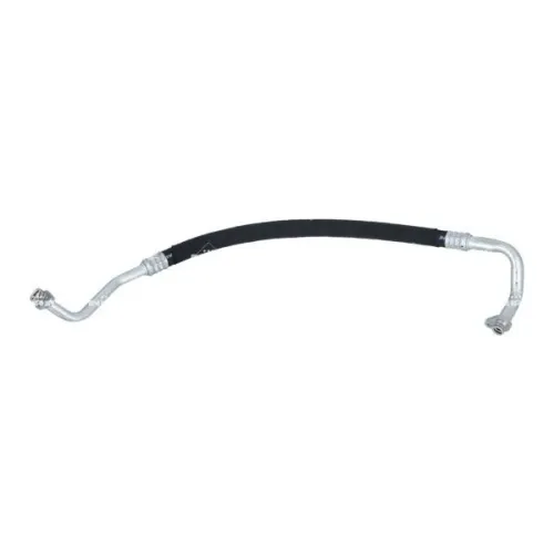 Przewód Klimatyzacji Peugeot Expert 2.0D 16- - NRF (NRF400024)