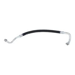 Przewód Klimatyzacji Peugeot Expert 2.0D 16- - NRF (NRF400024)