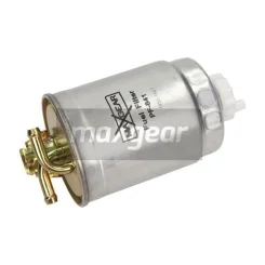 Üzemanyagszűrő - MAXGEAR (PF-841)