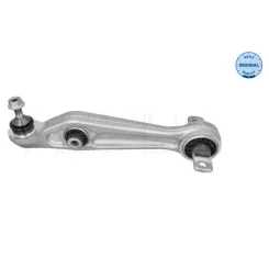 Wahacz Tesla P. Model 3 (01/17-), Model Y (03/19-) Le/Pr Patrz Katalog - MEYLE (70-160500005)