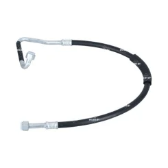 Przewód Klimatyzacji Vw Passat 1.9D 00- - NRF (NRF400010)