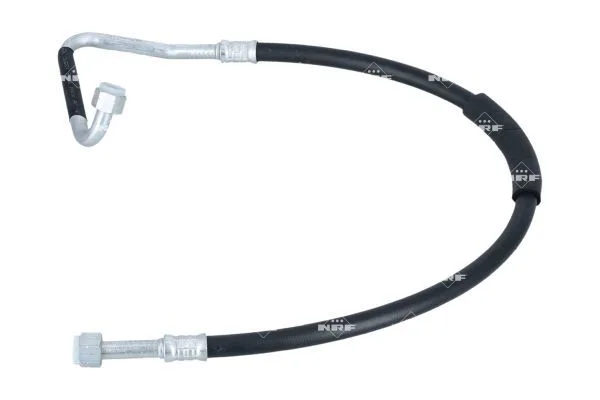 Przewód Klimatyzacji Vw Passat 1.9D 00- - NRF (NRF400010)