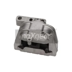 Felfüggesztés, Motor - MAXGEAR (40-0103)