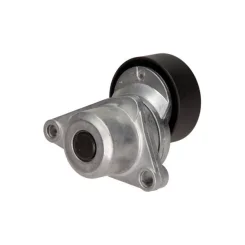 Szíjfeszítő, Hosszbordás Szíj - MAXGEAR (55981/MG)