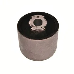 Csapágyazás, Osztómű - MAXGEAR (40-0108)