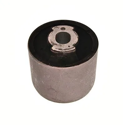 Csapágyazás, Osztómű - MAXGEAR (40-0108)