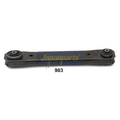 Lengőkar, Kerékfelfüggesztés - JAPANPARTS (BS-903)