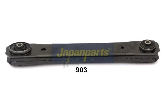 Lengőkar, Kerékfelfüggesztés - JAPANPARTS (BS-903)