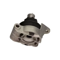 Felfüggesztés, Motor - MAXGEAR (40-0118)