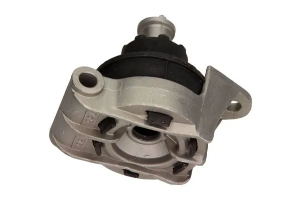 Felfüggesztés, Motor - MAXGEAR (40-0118)