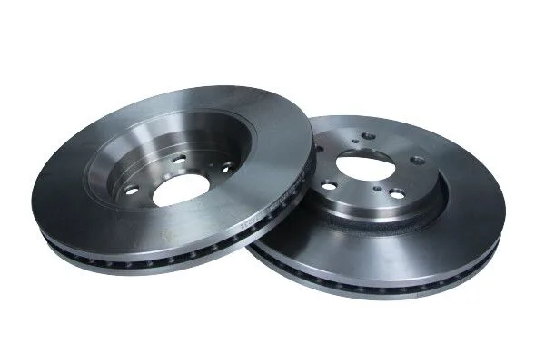 Féktárcsa - MAXGEAR (19-1868)
