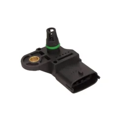 Érzékelő, Töltőnyomás - MAXGEAR (21-0209)
