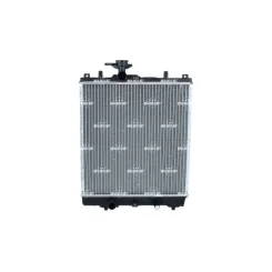 Hűtő, Motorhűtés - NRF (NRF53456)