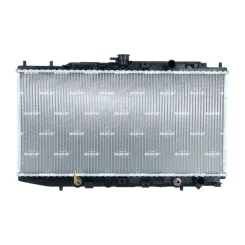Hűtő, Motorhűtés - NRF (NRF516728)