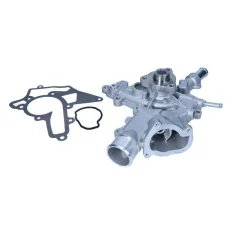Vízszivattyú - MAXGEAR (MGC-5381)