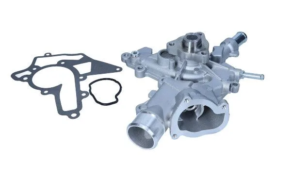 Vízszivattyú - MAXGEAR (MGC-5381)