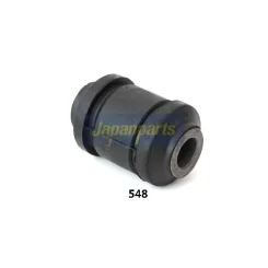 Csapágyazás, Kormány - JAPANPARTS (RU-548)
