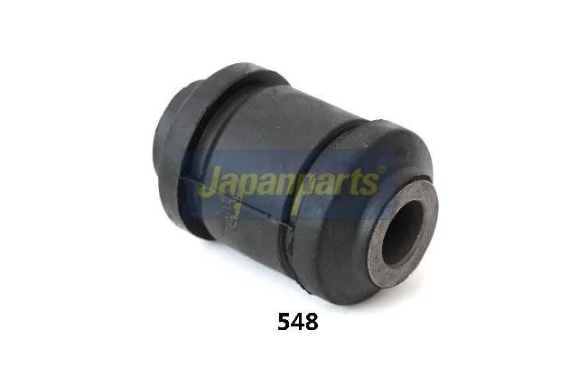 Csapágyazás, Kormány - JAPANPARTS (RU-548)