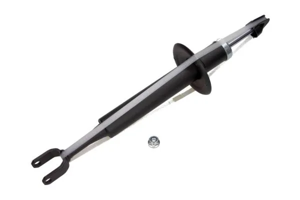 Lengéscsillapító - MAXGEAR (MGA-5721)