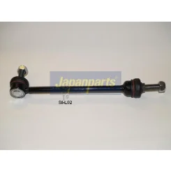 Stabilizátor, Futómű - JAPANPARTS (SI-L02)