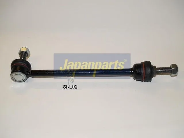 Stabilizátor, Futómű - JAPANPARTS (SI-L02)