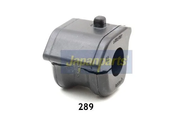 Csapágypersely, Stabilizátor - JAPANPARTS (RU-289)