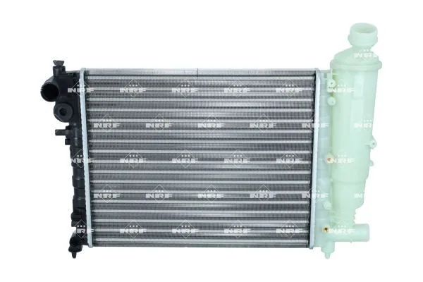 Hűtő, Motorhűtés - NRF (NRF58067)