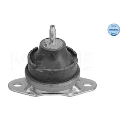 Felfüggesztés, Motor - MEYLE (40-140300005)